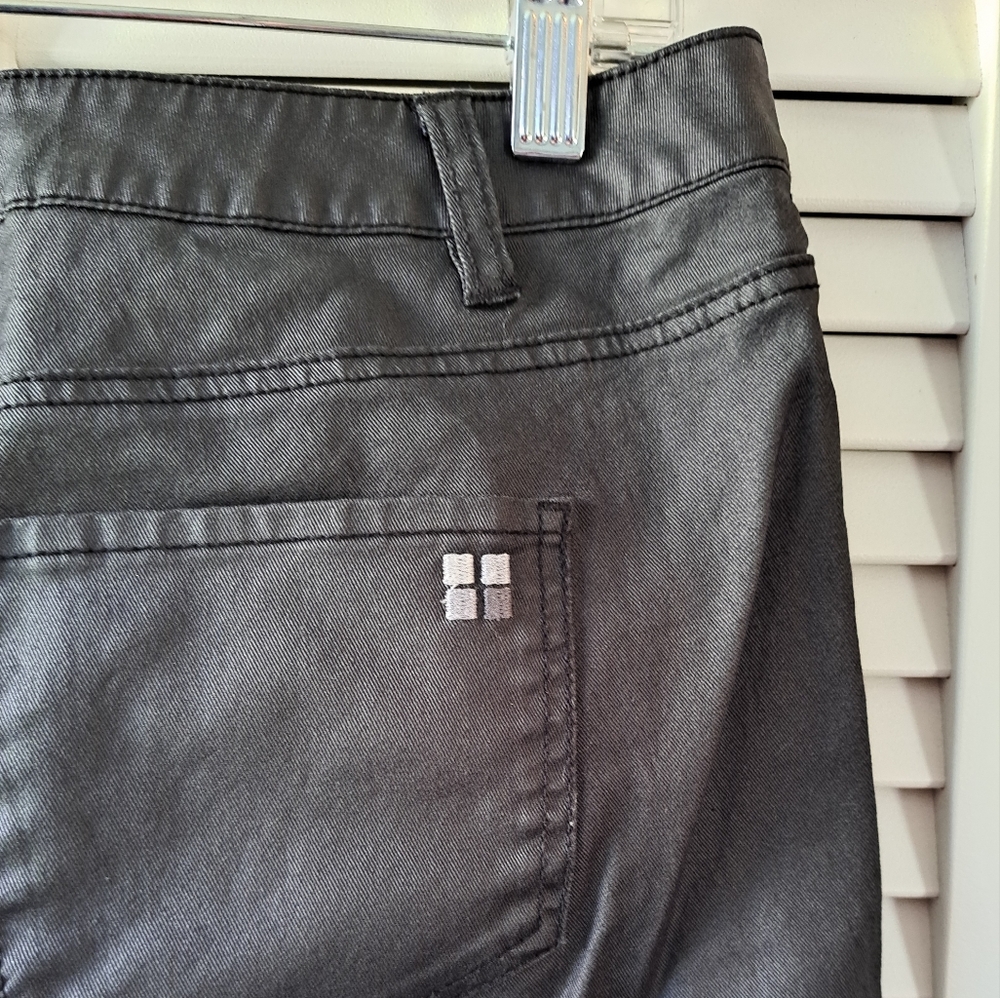 Salt Works Jeans - Picture 3 of 8